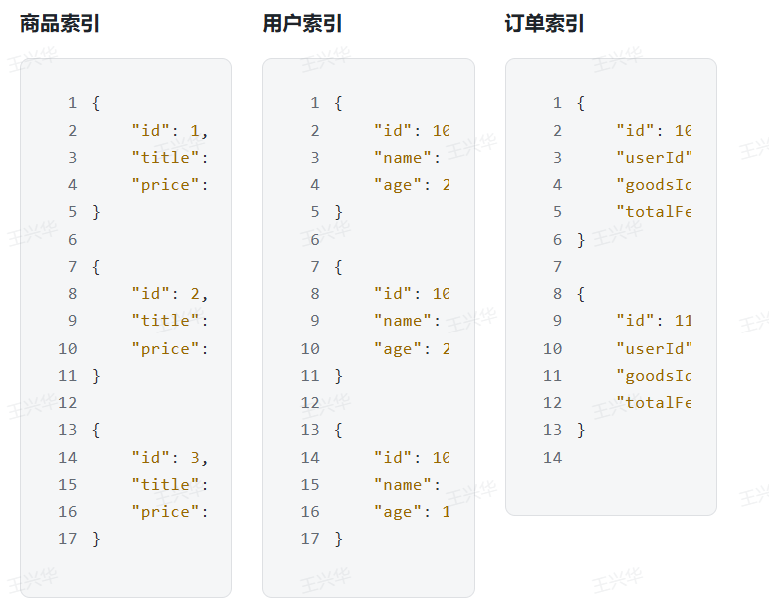image-20241113192211575