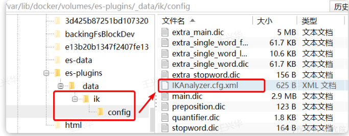 image-20241113194159643