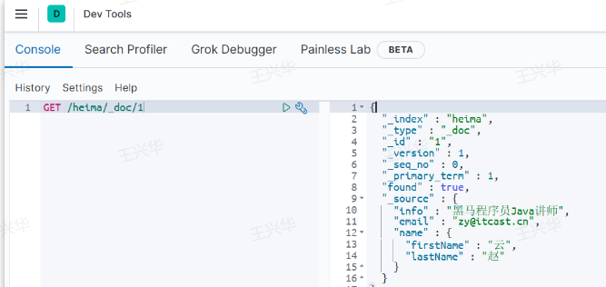 image-20241113215258376