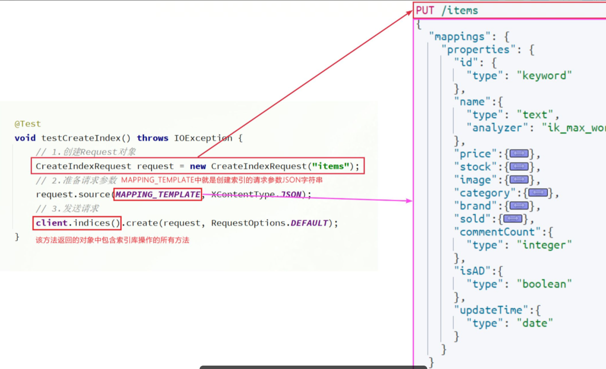 image-20241122143702570