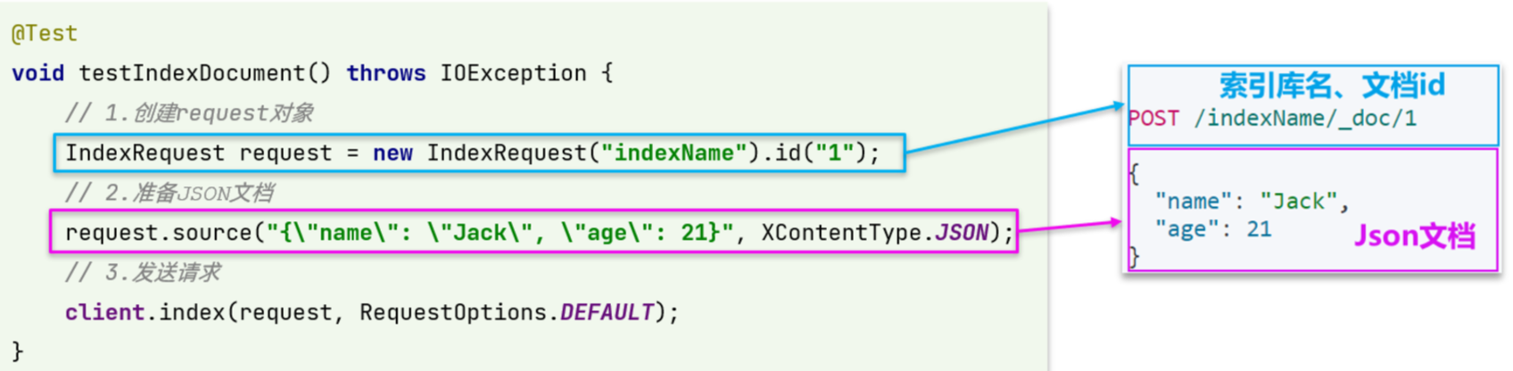 image-20241122153612084