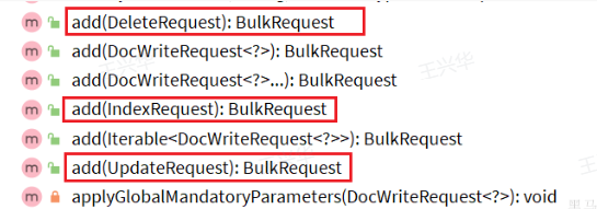 image-20241122155725841