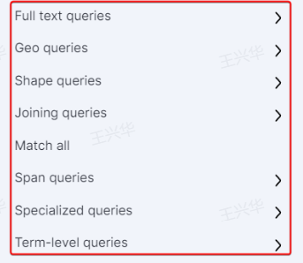 image-20241122160807616