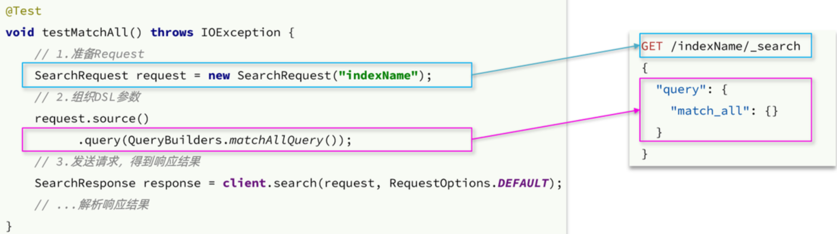 image-20241122172837682