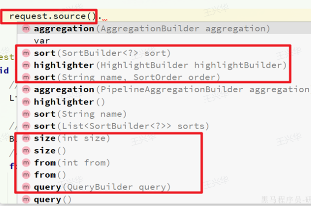 image-20241122172902839
