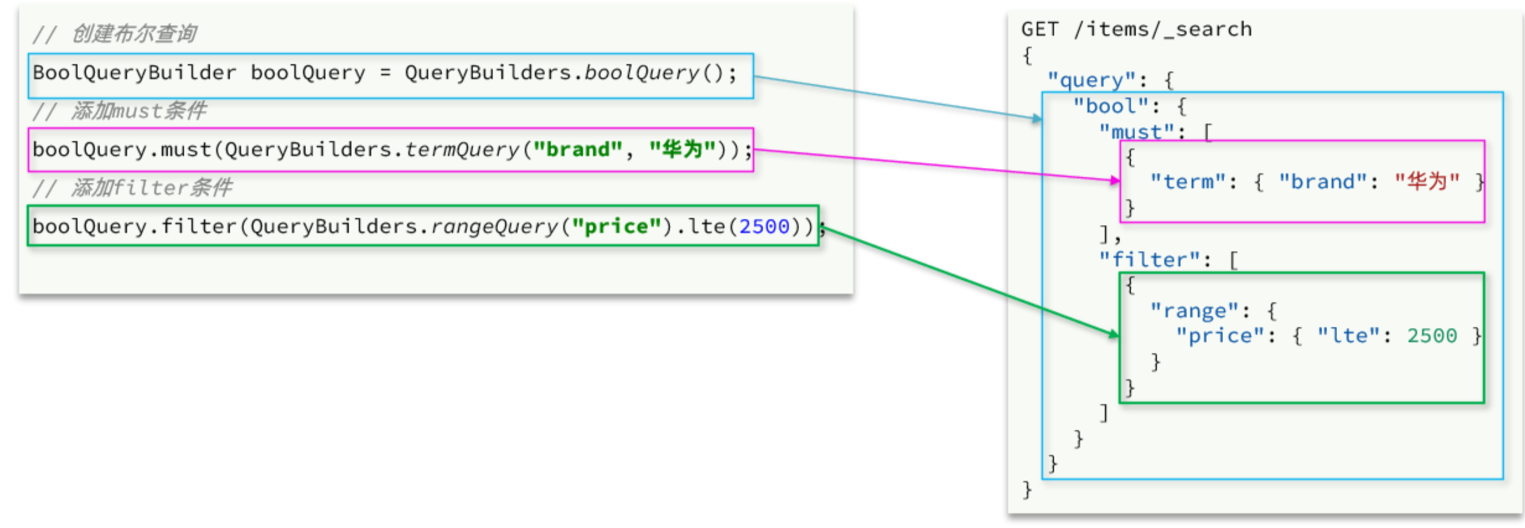 image-20241122181257704