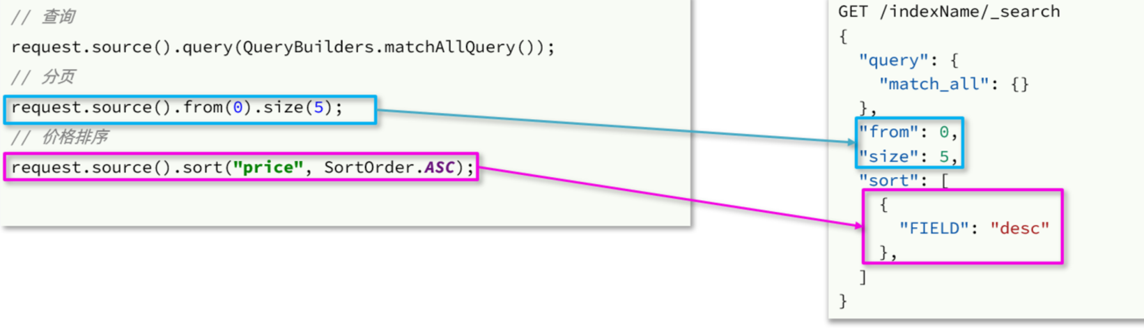 image-20241122181336333