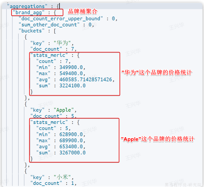 image-20241122182242969