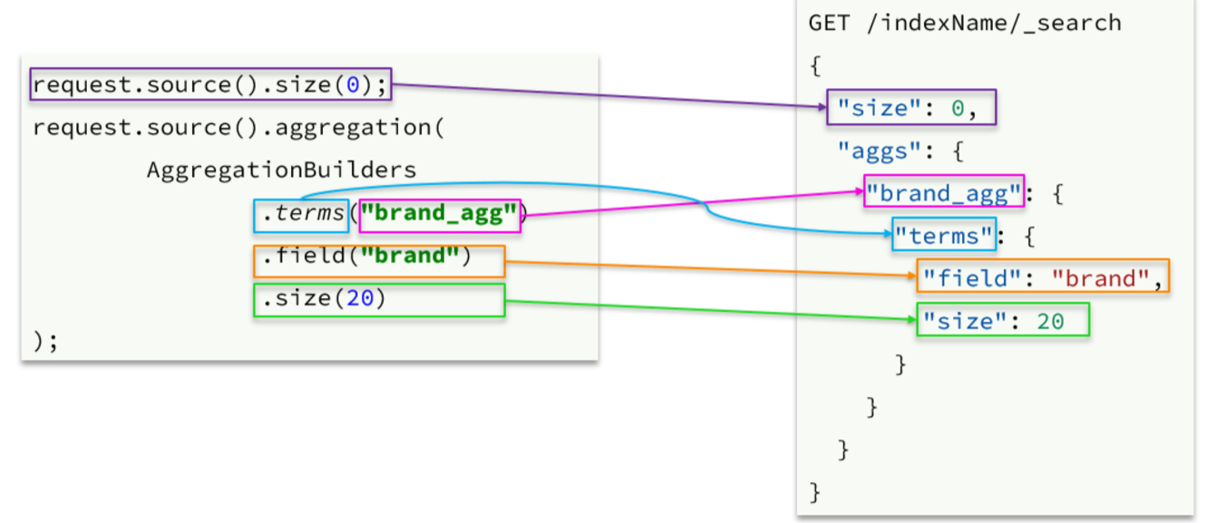 image-20241122182354034