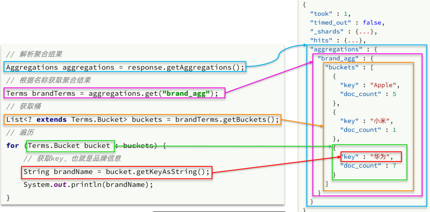 image-20241122182548765