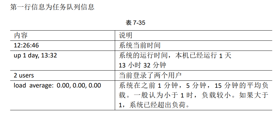 image-20241008112913160